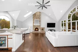 3 Sarafina's Way, Wilmington, MA 01887 - Photo 1