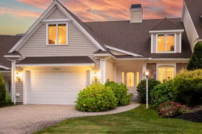 17 Ivana Drive #17, Andover, MA 01810 - Photo 1