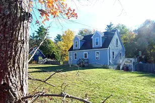 135 E Grove St, Middleborough, MA 02346 - Photo 1