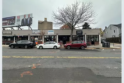 1210 Broadway #1210, Somerville, MA 02144 - Photo 1