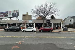 1210 Broadway, Somerville, MA 02144 - Photo 1