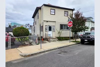 74 Garfield Ave, Revere, MA 02151 - Photo 1