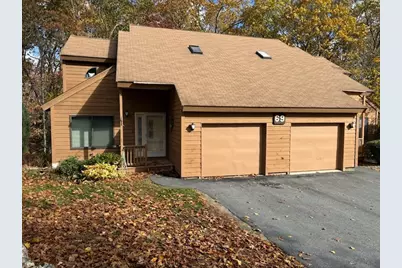 81 Clement Ct #81, Haverhill, MA 01830 - Photo 1