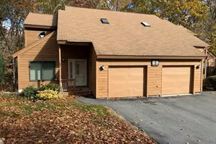 81 Clement Ct, Haverhill, MA 01830 - Photo 1