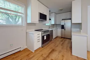 310 Lowell, Somerville, MA 02145 - Photo 1