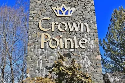 404 Paradise Road #1N, Swampscott, MA 01907 - Photo 1