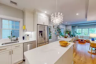 186 Havre, Boston, MA 02128 - Photo 1