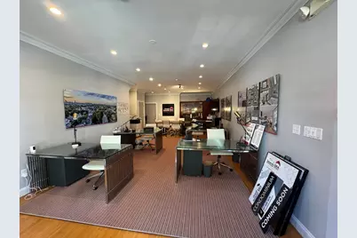 5 Savin Hill Ave, Boston, MA 02125 - Photo 1