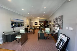 5 Savin Hill Ave, Boston, MA 02125 - Photo 1