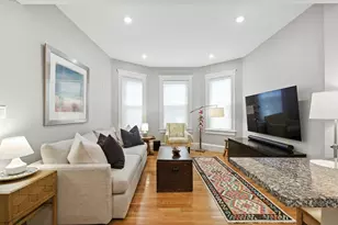 227 Centre St, Boston, MA 02124 - Photo 1