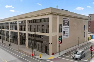 153 Green St, Worcester, MA 01604 - Photo 1