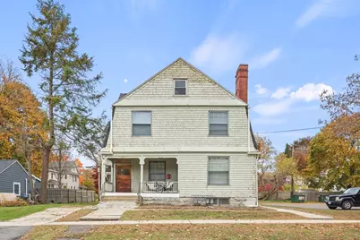 104 Appleton Ave, Pittsfield, MA 01201 - Photo 1