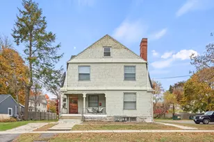 104 Appleton Ave, Pittsfield, MA 01201 - Photo 1