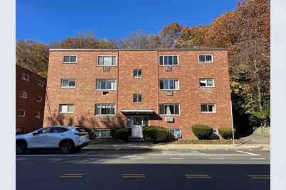 357 Faneuil St #12, Boston, MA 02135 - Photo 1