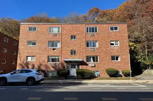 357 Faneuil St, Boston, MA 02135 - Photo 1