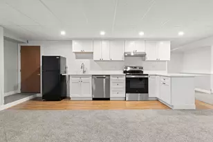 10 Deer Hill Farm Rd, Essex, MA 01929 - Photo 1