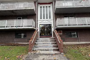 126 Beavers St, Framingham, MA 01702 - Photo 1