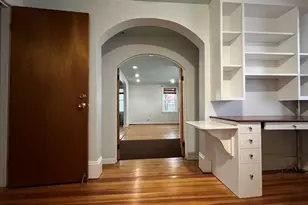 254 Rantoul St, Beverly, MA 01915 - Photo 1