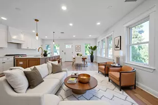 108 Florence St, Boston, MA 02131 - Photo 1