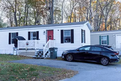 18 Maple St #30, Pepperell, MA 01463 - Photo 1