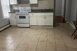 44 Trescott St, Taunton, MA 02780 - Photo 1