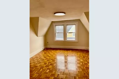 47 Newburn Ave #3, Medford, MA 02155 - Photo 1