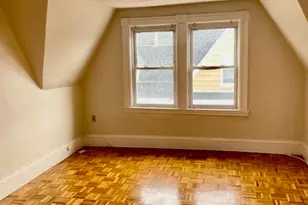 47 Newburn Ave, Medford, MA 02155 - Photo 1