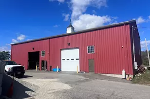 60 John Wise Ave, Essex, MA 01929 - Photo 1