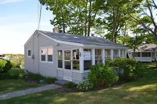 2 Saratoga, Rockport, MA 01966 - Photo 1