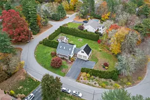 28 Cedar Hill Dr, Acushnet, MA 02743 - Photo 1