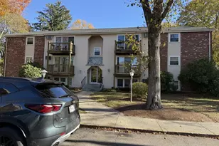 387 Adams St, Abington, MA 02351 - Photo 1