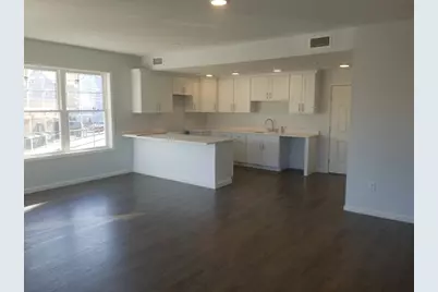 168 Washington St #2, Peabody, MA 01960 - Photo 1