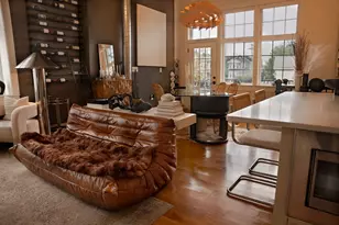 11 S Mason St, Salem, MA 01970 - Photo 1