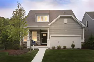18 Sandtrap Cir, Walpole, MA 02081 - Photo 1