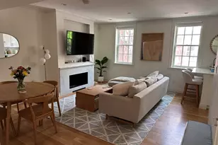 13 Melrose St, Boston, MA 02116 - Photo 1