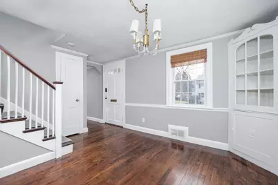 18 Larch Road, Wellesley, MA 02482 - Photo 1