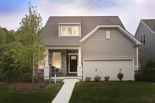17 Sandtrap Cir, Walpole, MA 02081 - Photo 1