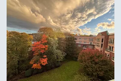 1 Watermill Place #521, Arlington, MA 02474 - Photo 1