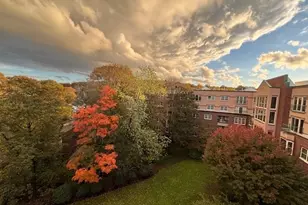 1 Watermill Pl, Arlington, MA 02474 - Photo 1