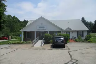 61 N Main St, Charlton, MA 01507 - Photo 1