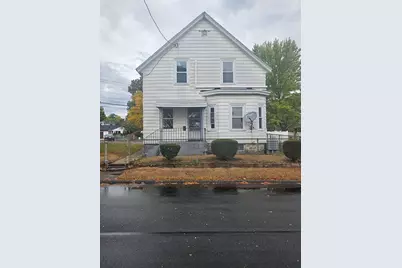49 Sparks, Lowell, MA 01852 - Photo 1
