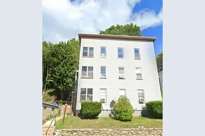 250 Pine St #3, Gardner, MA 01440 - Photo 1