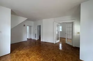 279 Tremont St, Newton, MA 02458 - Photo 1