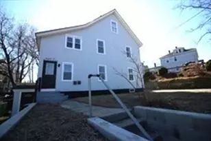 95 Laurel St, Leominster, MA 01453 - Photo 1