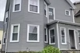 72 Adams St, Waltham, MA 02453 - Photo 1