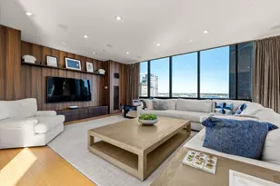 45 Province St, Boston, MA 02108 - Photo 1