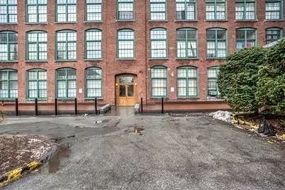 200 Market St #B37, Lowell, MA 01852 - Photo 1