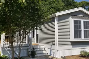 15 1st St, Bourne, MA 02559 - Photo 1