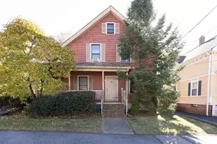 157 Fisher St, North Attleboro, MA 02760 - Photo 1