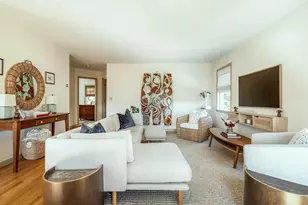 28 Elm St, Manchester by the Sea, MA 01944 - Photo 1